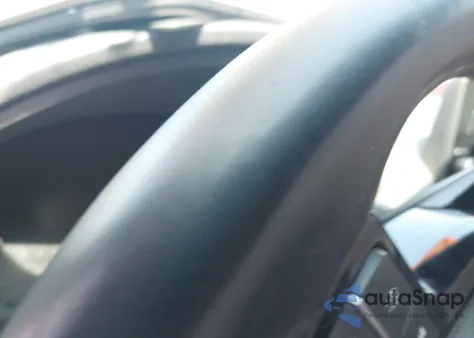 2023 Honda Civic Sport from USA, damaged, VIN 19XFL2H8XPE008101